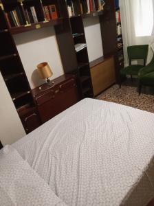 601927534:  en Murcia