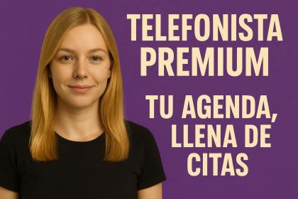 640915984:  en Málaga