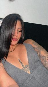 602439868: Chica busca chico en Las Palmas