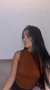 612405898: Chica busca chico en Alicante