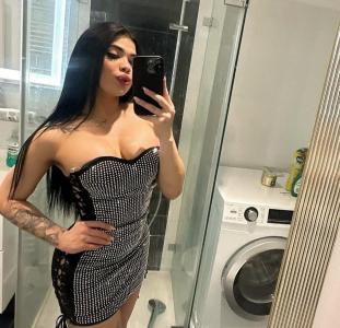 602659507: Transexual en Córdoba
