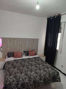 603247438:  en Barcelona