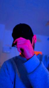 675674556: Chico busca chica en Gerona