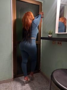 665027393: Chica busca chico en Tenerife