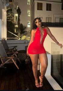 622283948: Chica busca chico en Pontevedra