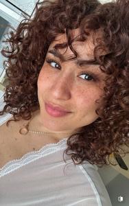 634132844: Chica busca chico en Orense