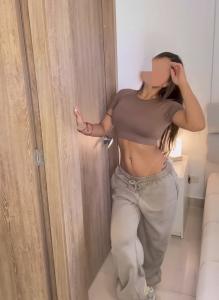 641320850: Chica busca chico en Jaén