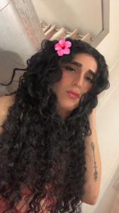 662347253: Transexual en Burgos