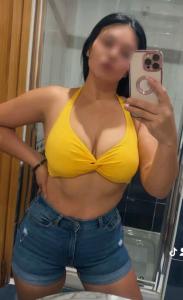 643371651: Chica busca chico en Lérida