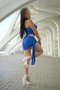 626643081: Chica busca chico en Valencia