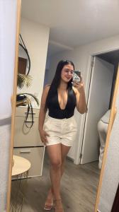 626643081: Chica busca chico en Valencia