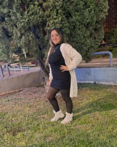 670986016: Chica busca chico en Pontevedra