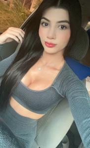 603946989: Chica busca chico en Huelva