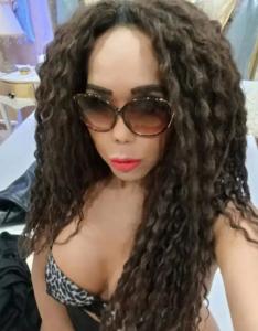 615751789: Travesti en Albacete