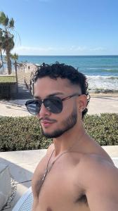 644700717: Chico busca chica en Madrid