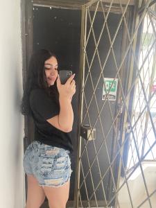 602361272: Travesti en Gerona