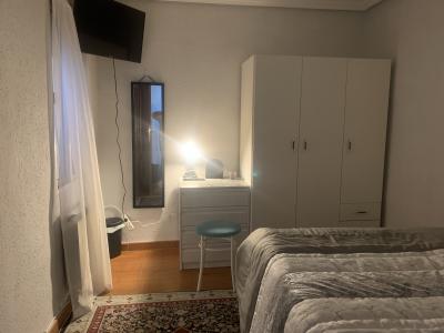 605396284:  en Valladolid