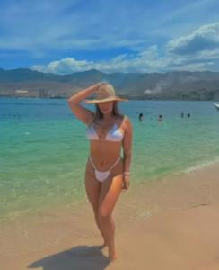 684786528: Chica busca chico en Tenerife