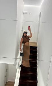 684786528: Chica busca chico en Tenerife