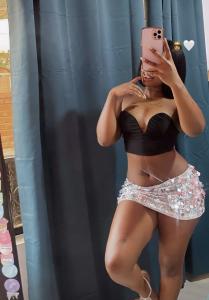 672888639: Chica busca chico en Asturias