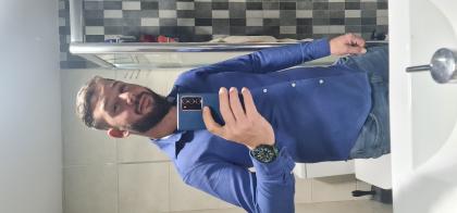 655385688: Chico busca chica en Las Palmas