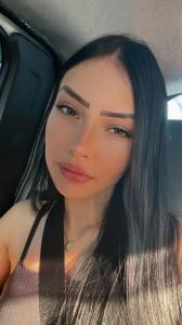 612405898: Chica busca chico en Alicante