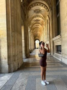 632911977: Chica busca chico en Almería