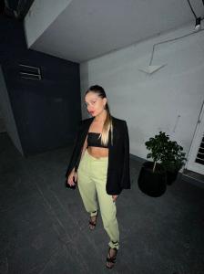 633470356: Virtual en Madrid