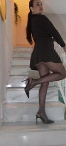 678720660: Chica busca chico en Cádiz