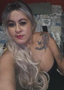 635824986: Chica busca chico en Albacete