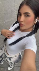 614609591: Chica busca chico en Zaragoza