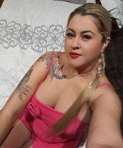 635824986: Chica busca chico en Albacete