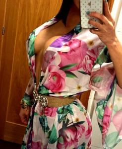 644856914: Chica busca chico en La Coruña