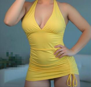 613860193: Chica busca chico en Toledo