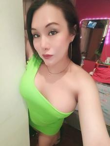 666596694: Transexual en Lérida