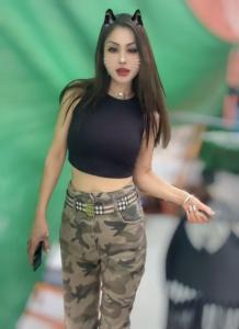 610003475: Chica busca chico en Barcelona