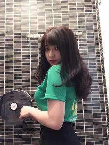 615422505: Chica busca chico en Madrid