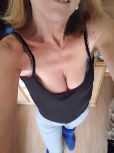 672501293: Chica busca chico en Asturias