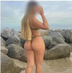 614975018: Chica busca chico en Madrid