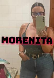 663522068: Chica busca chico en Las Palmas