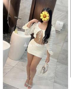 654035745: Chica busca chico en Valencia