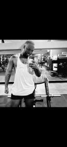 632912823: Chico busca chica en Las Palmas