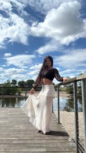 674072566: Travesti en Madrid