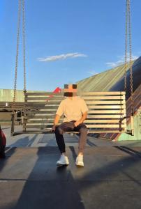 621350184: Chico busca chica en Orense