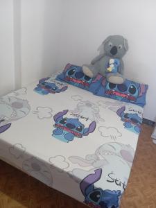 633535113:  en La Coruña