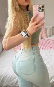 613587658: Chica busca chico en Jaén