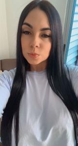 672002476: Chica busca chico en Alicante