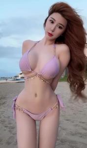 613846966: Chica busca chico en Alicante