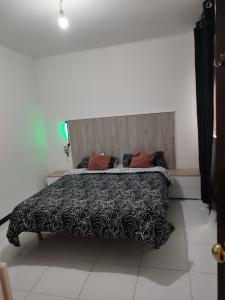 603247438:  en Barcelona