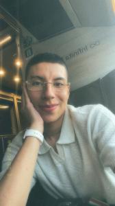 610882979: Chico busca chica en Cádiz